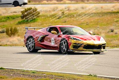 media/Feb-17-2024-Extreme Speed (Sat) [[f2f02d613c]]/Purple Group/Session 3 (Turn 4)/